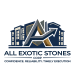 All Exotic Logo
